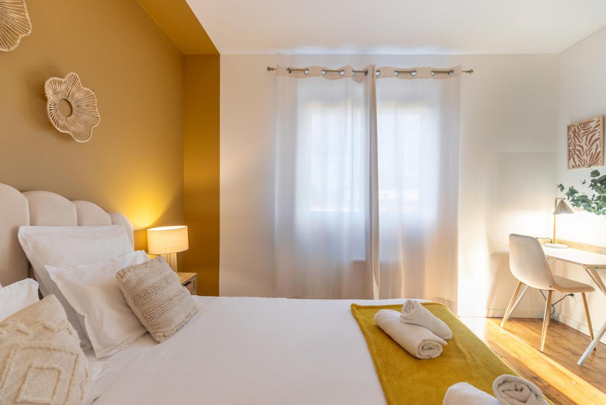 Le Boho - Charmant T3 Avec Climatisation Et Fibre Bergerac Exteriér fotografie